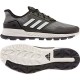 adidas ADIPOWER HOCKEY 19/20